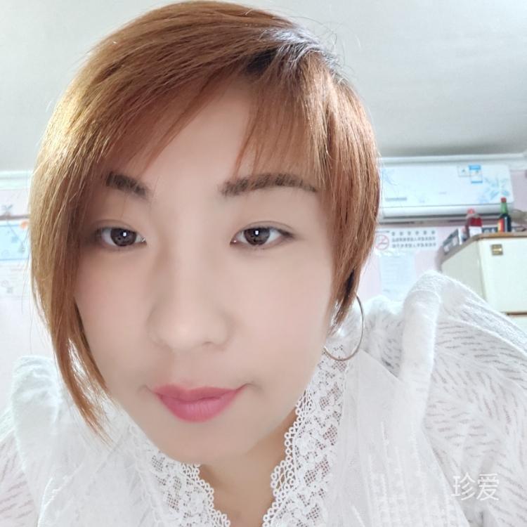 珍惜這樣的緣分