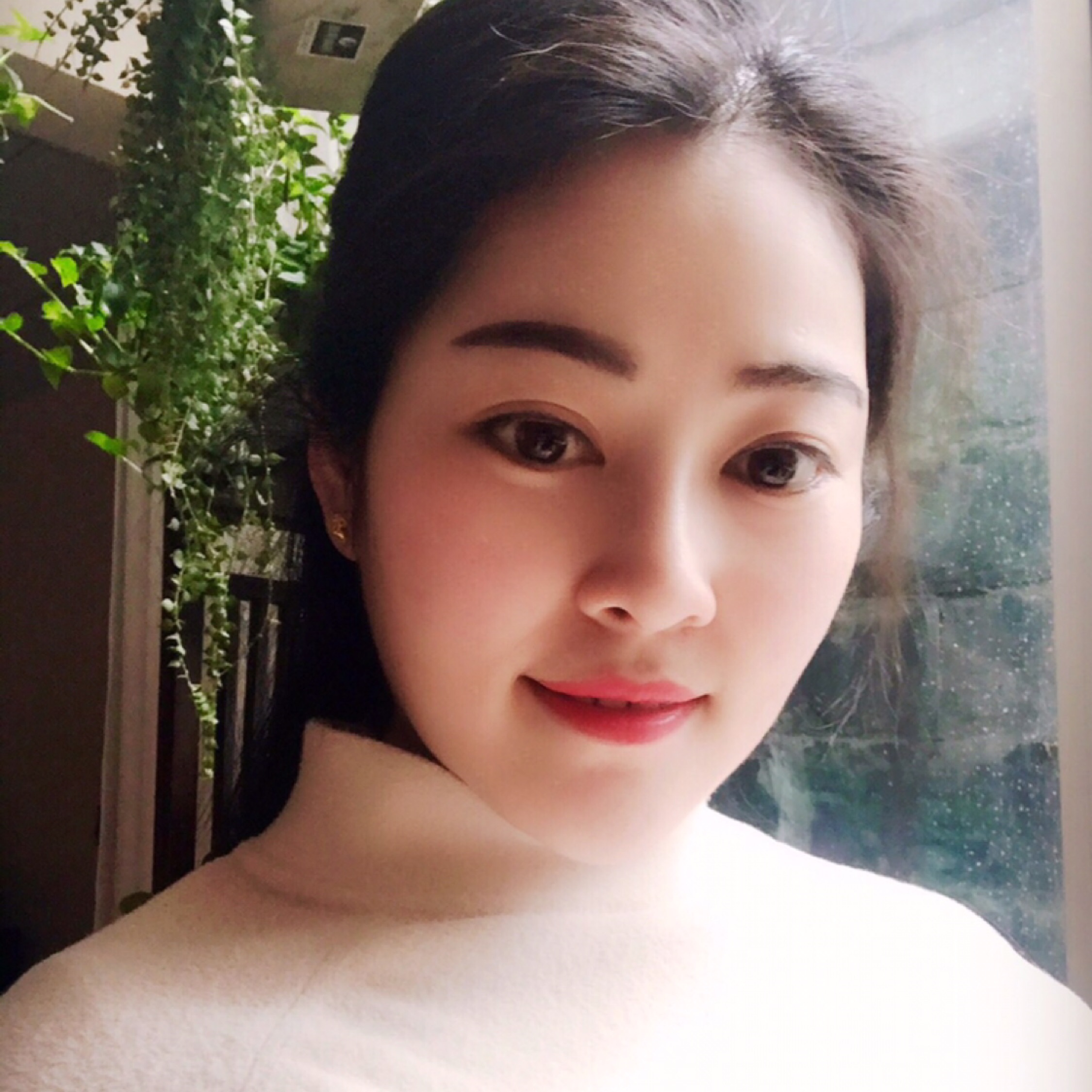 情天长恨