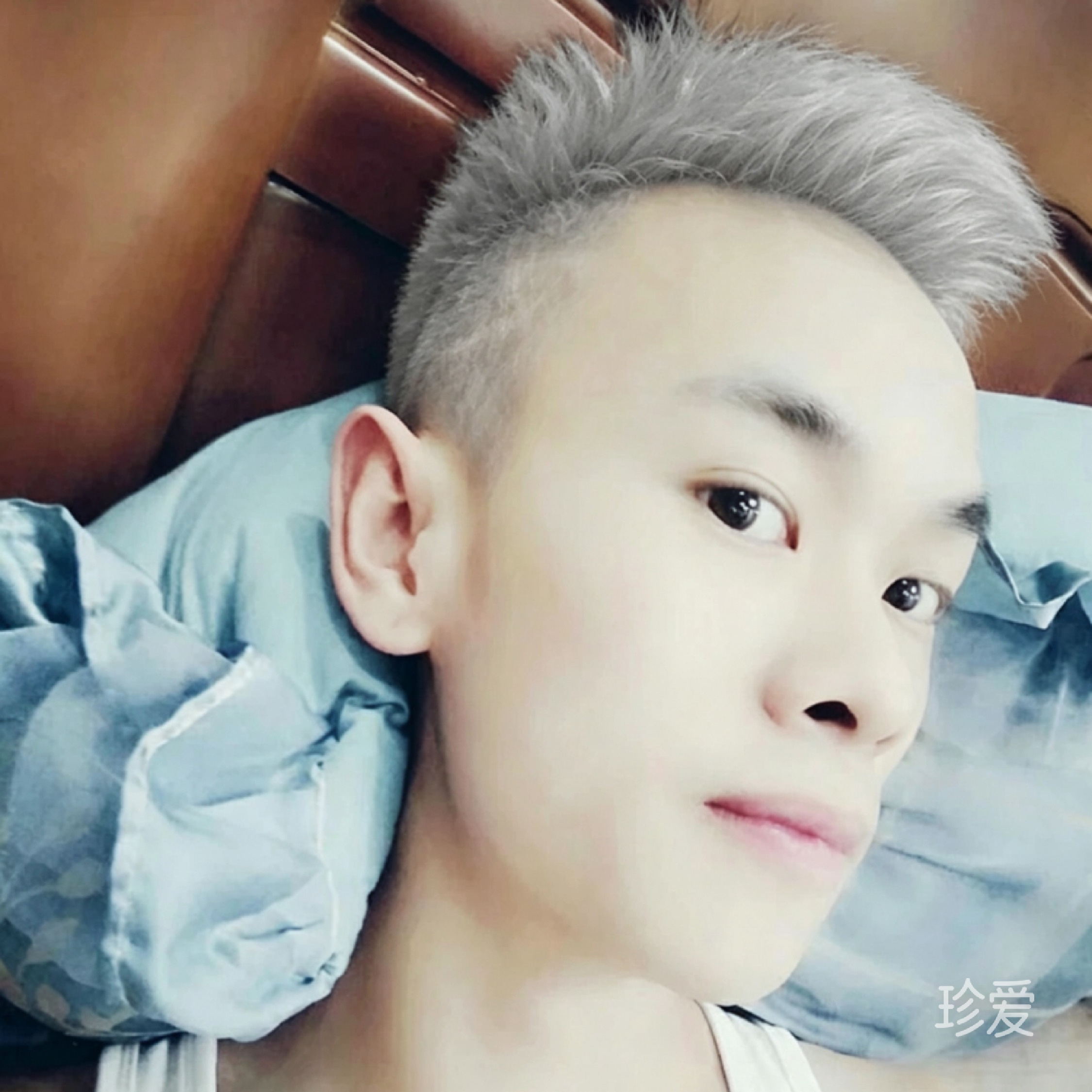 俄是坏人
