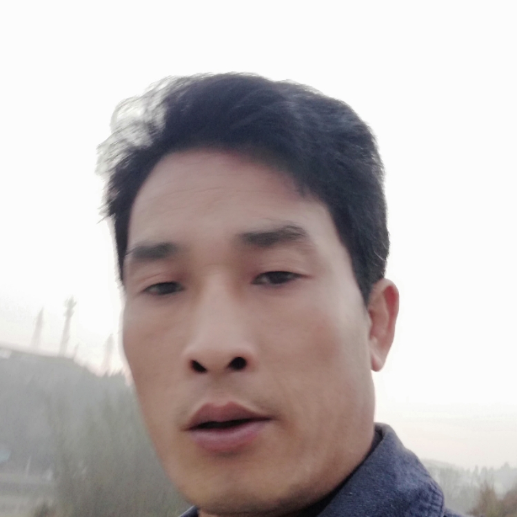 蔡哥单身汉