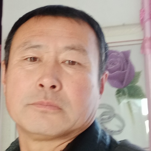 等著和你一起飛翔