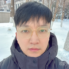 豐采奕奕