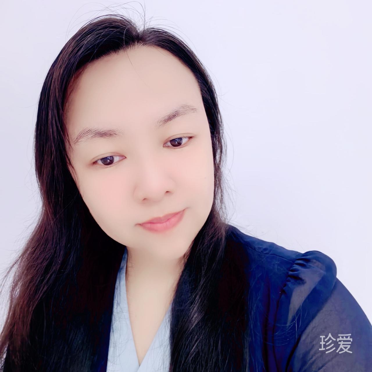 福宝