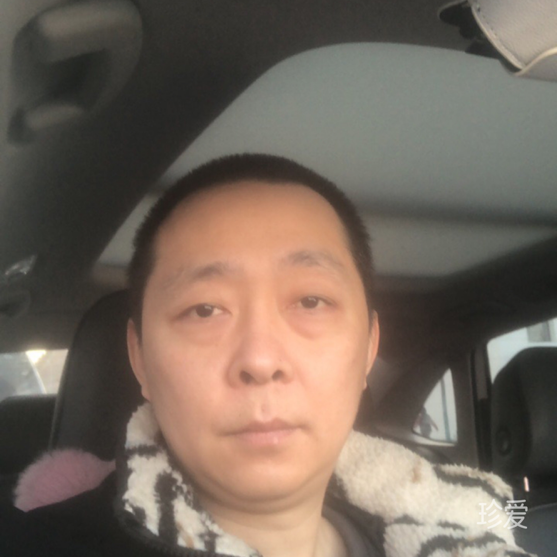 長醉不復(fù)醒