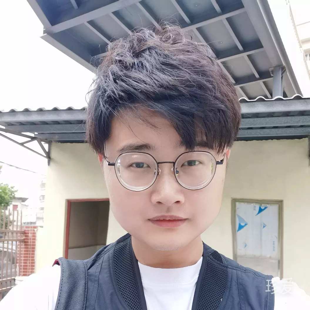 雨文