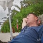 聽風(fēng)的蟬