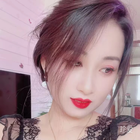 麗麗吖