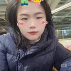 真愛(ài)無(wú)敵