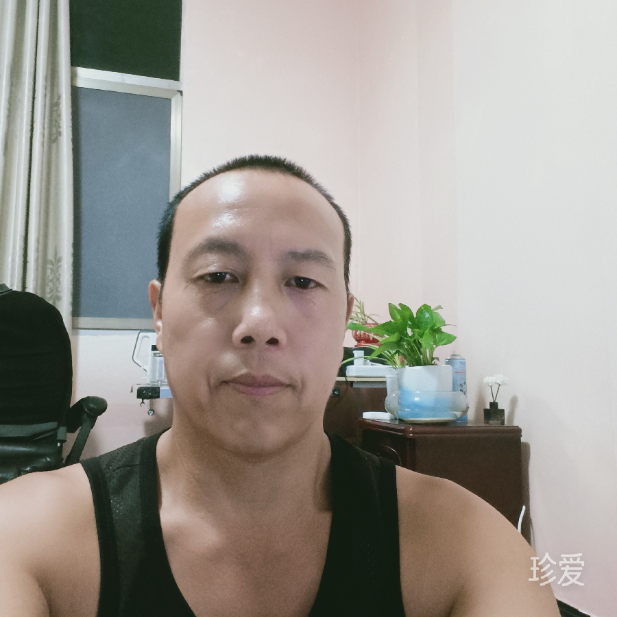真诚不过期