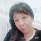 魚咩咩