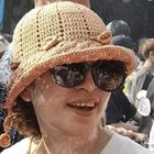 嫁給公路車(chē)