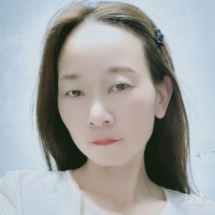 山茱萸