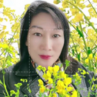 想愛(ài)一場(chǎng)