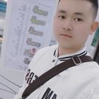 世俗