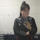 今遙還在脫單中