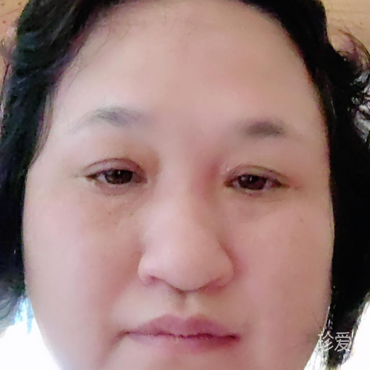 菲丫丫