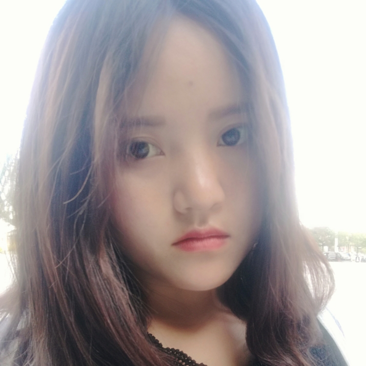 你說(shuō)過(guò)