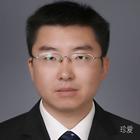 華爾騎仕