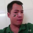 半路溫情
