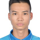 十字路口