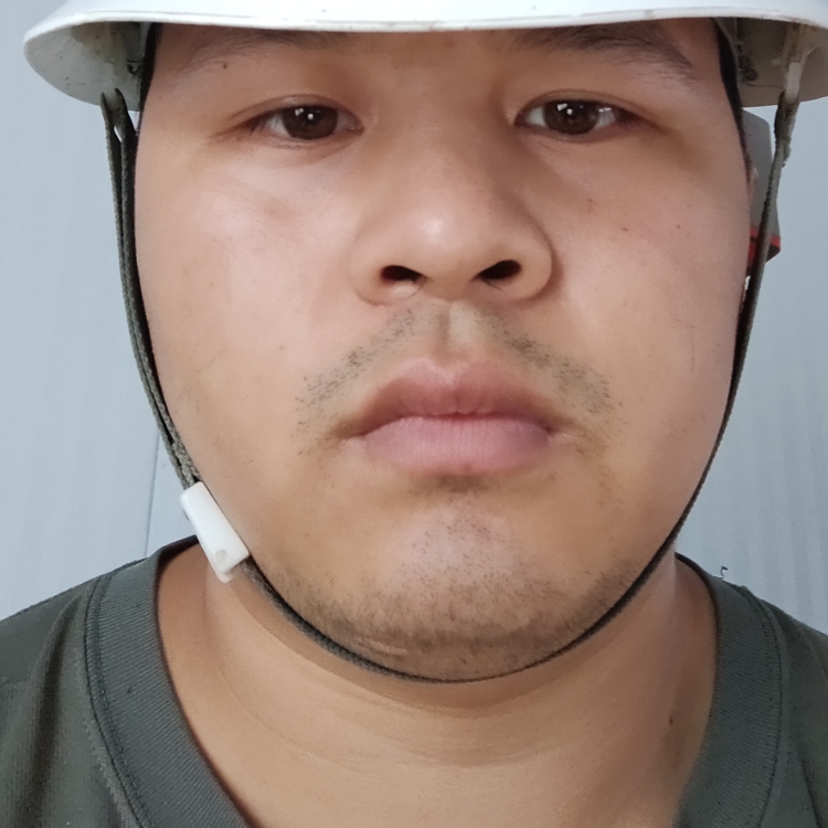 背影已走遠(yuǎn)