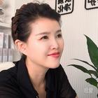 墨軒婉岐