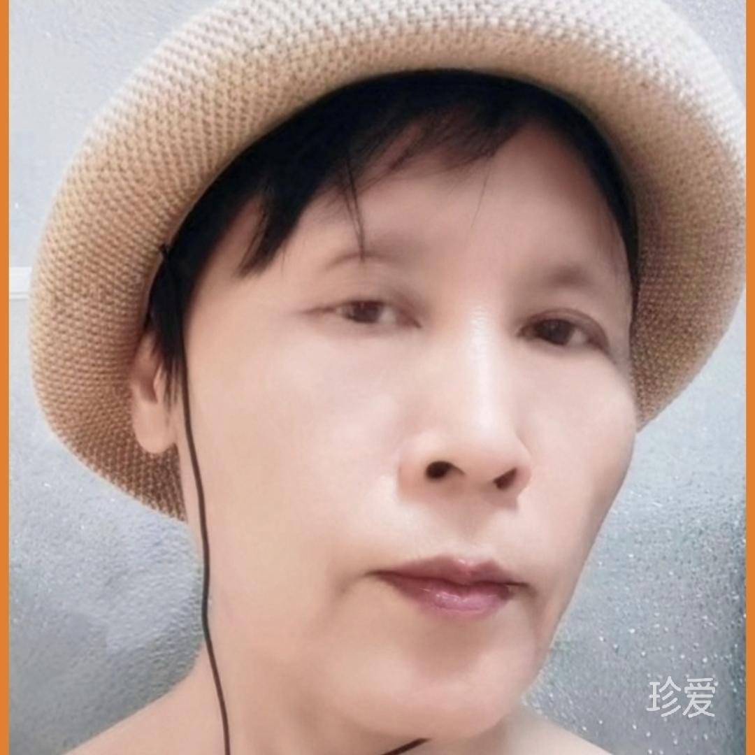春天
