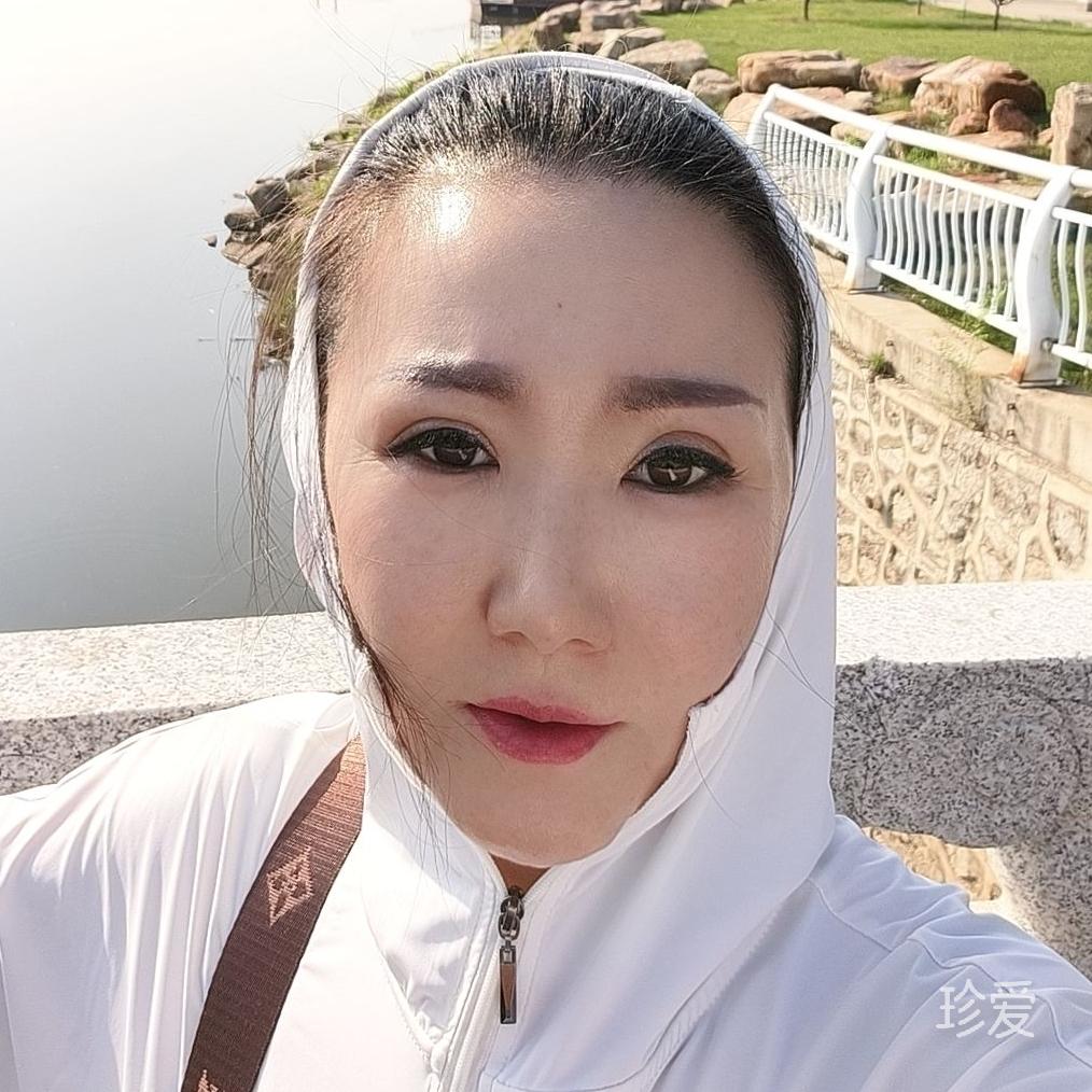 风月少人知