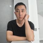 耶格爾
