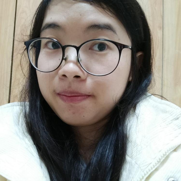 随风而来的毛茸茸