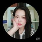 等風(fēng)來