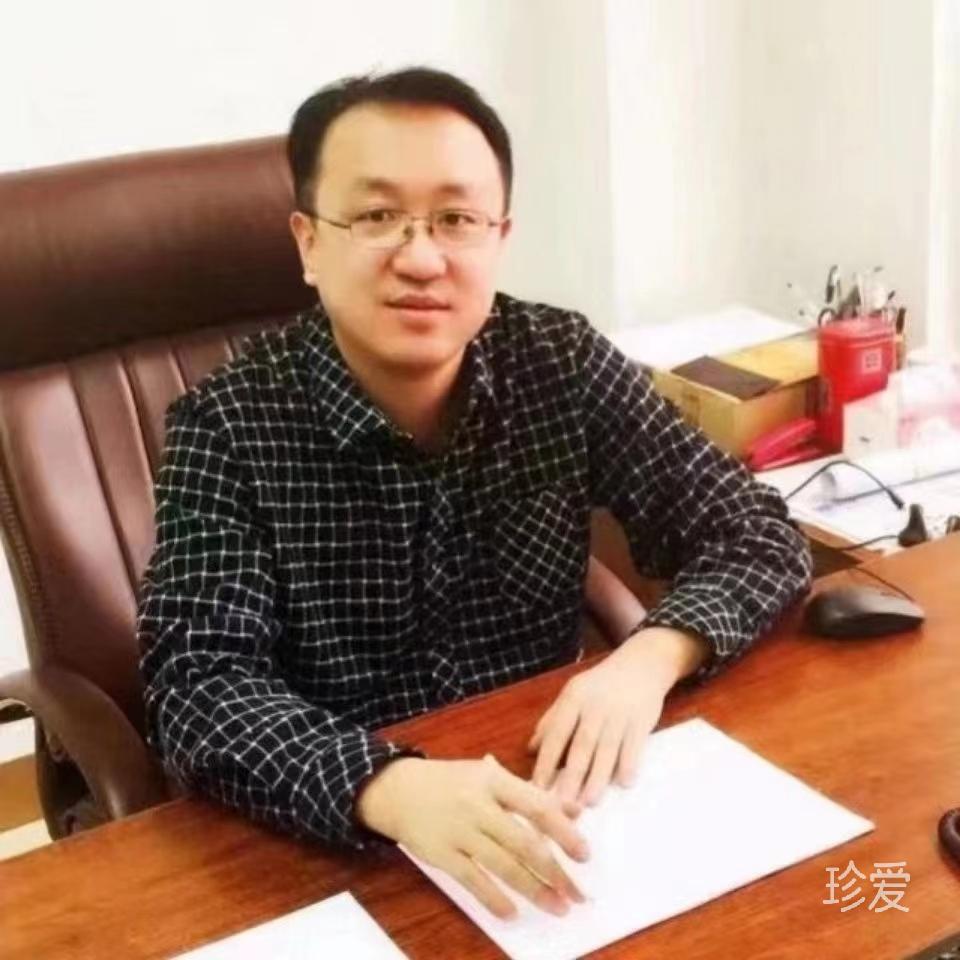 余生结伴同行