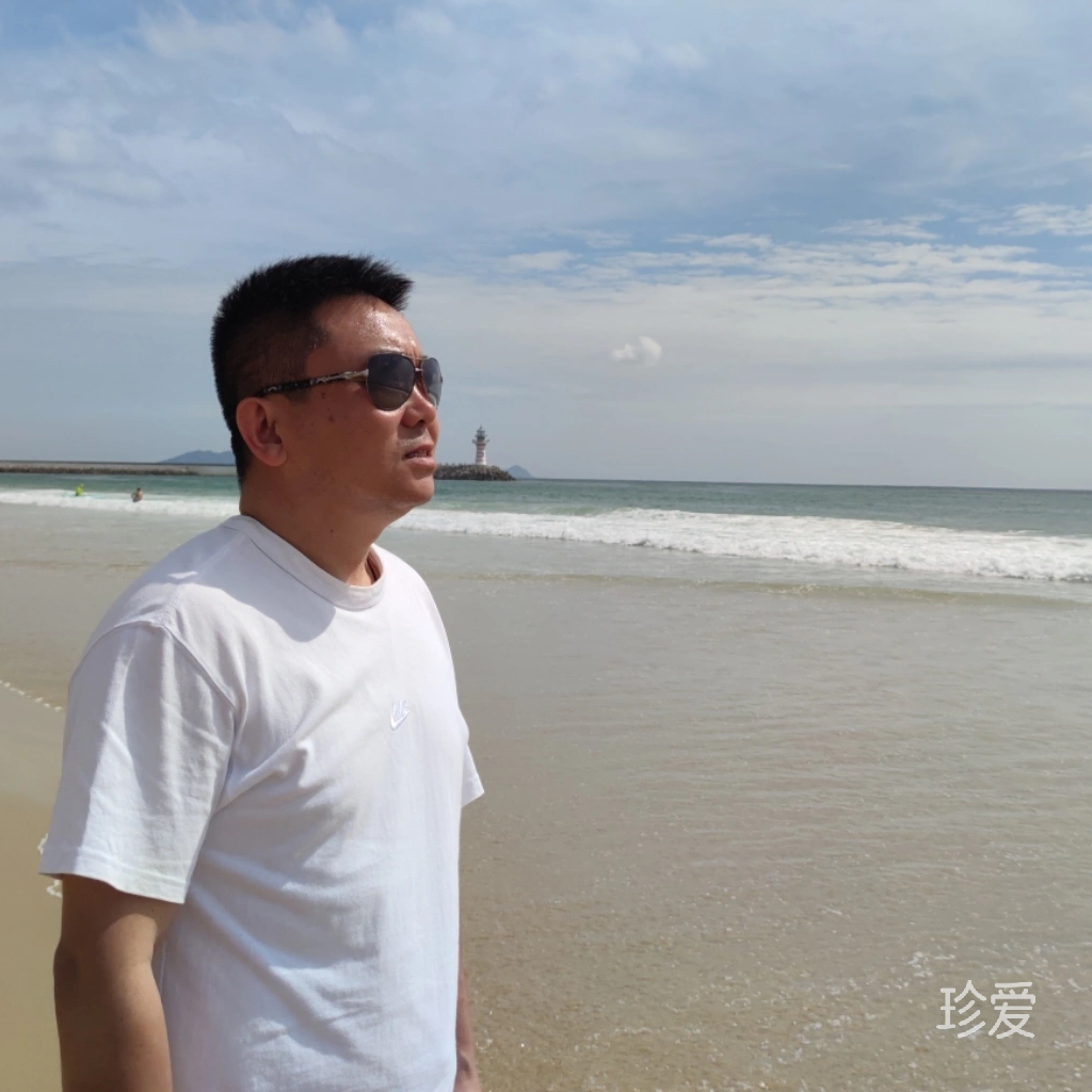 笑叹红尘