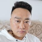 懂我的人不必解釋