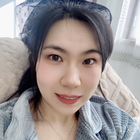 睿睿