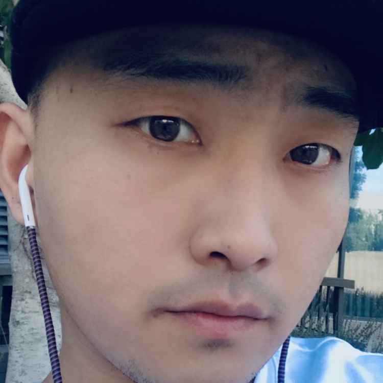 堪嗟