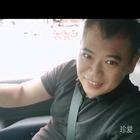 揚(yáng)帆起航