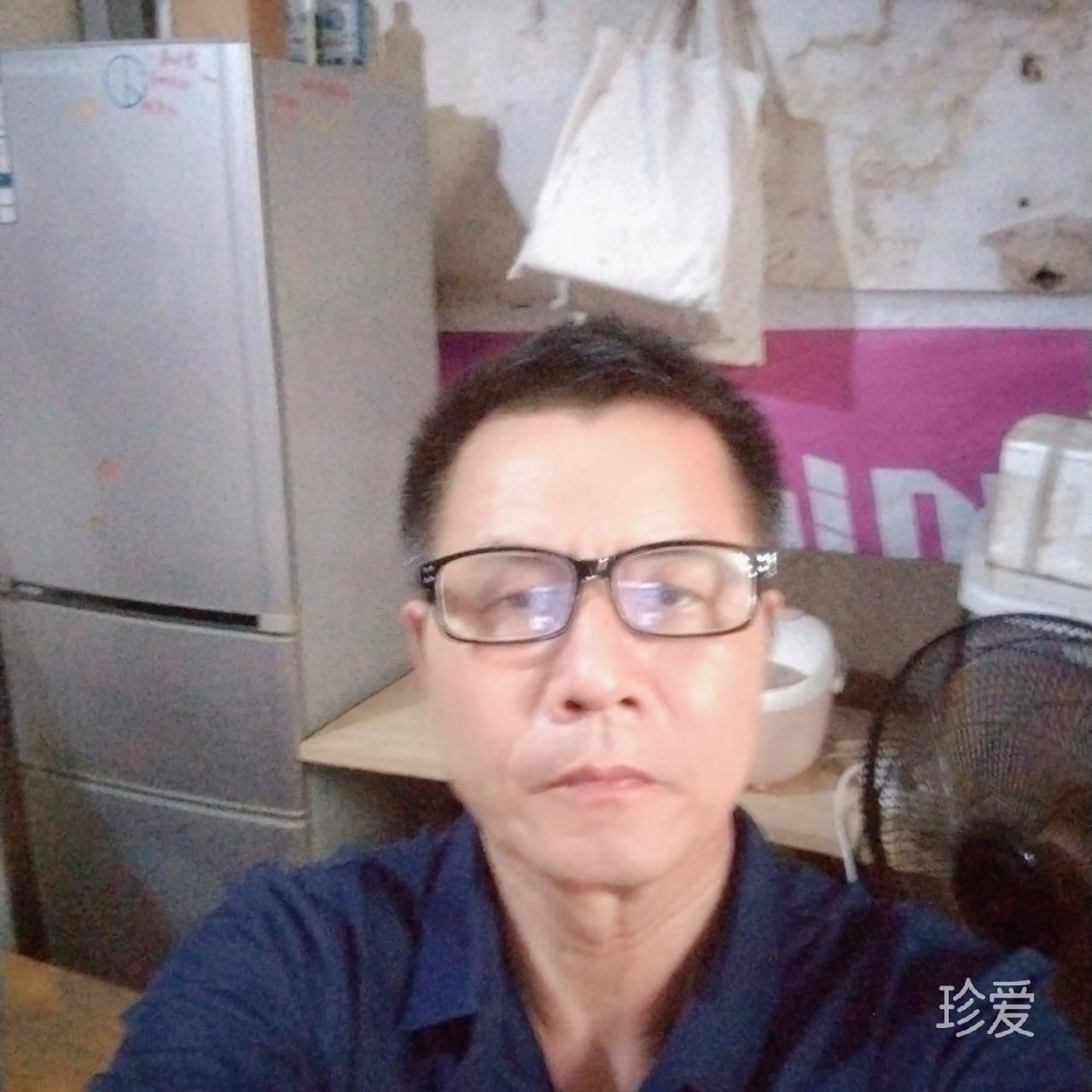 觅寻