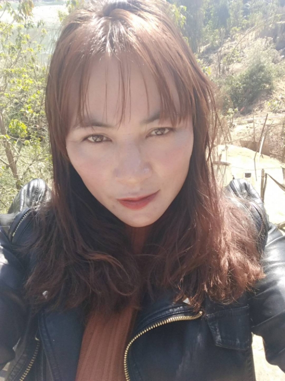 學(xué)會善待自己