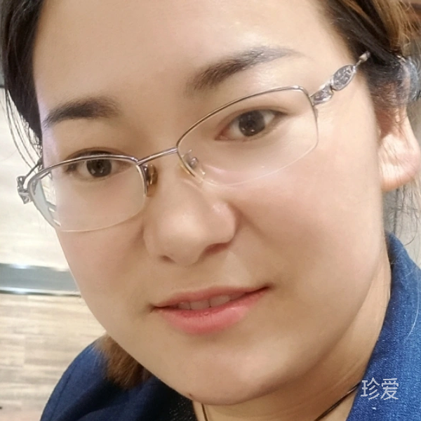 與風(fēng)說心事