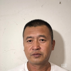 傷痕似畫