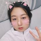 毛毛