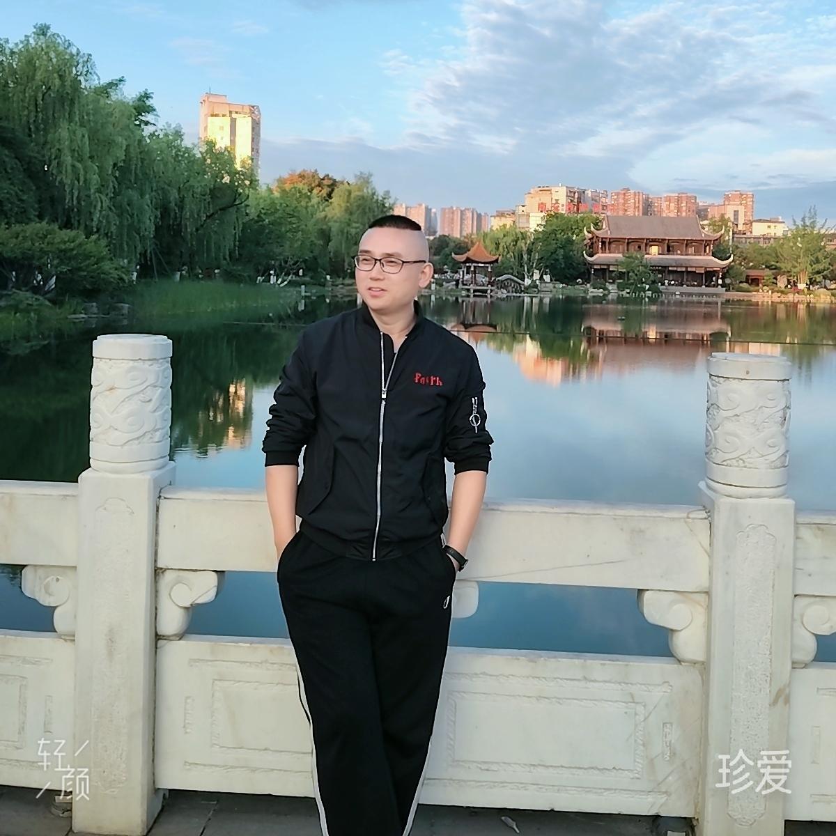 追忆似水年华