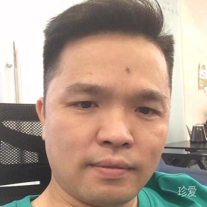 會(huì)員1522257822