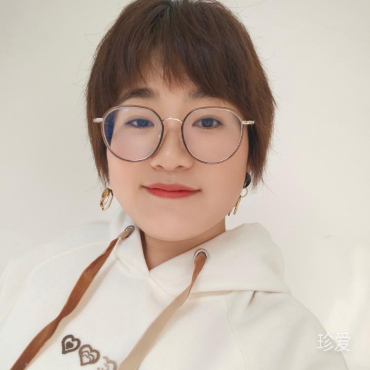 非誠(chéng)請(qǐng)勿擾