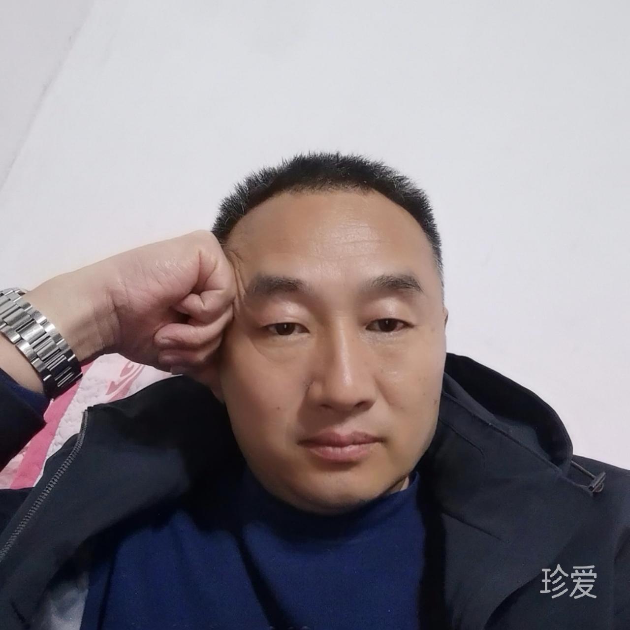 八月未央