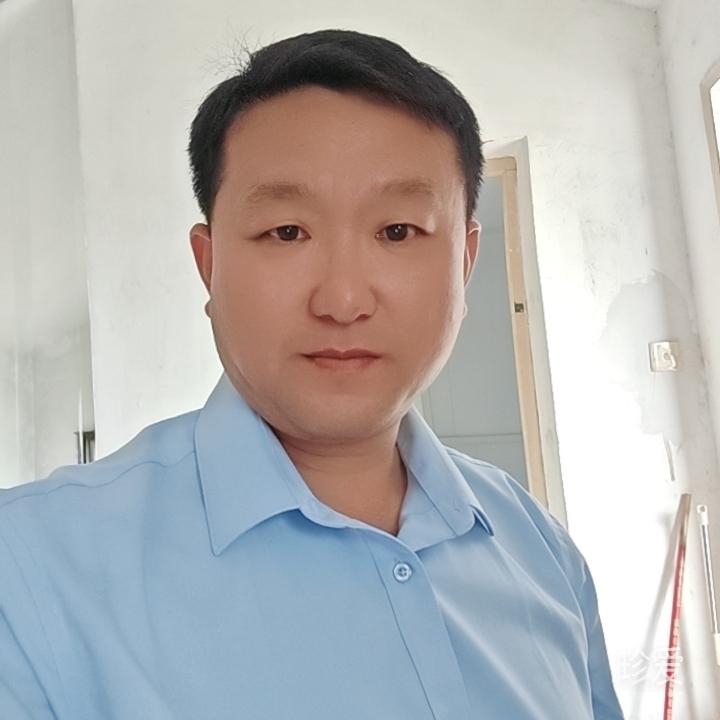 孤雁