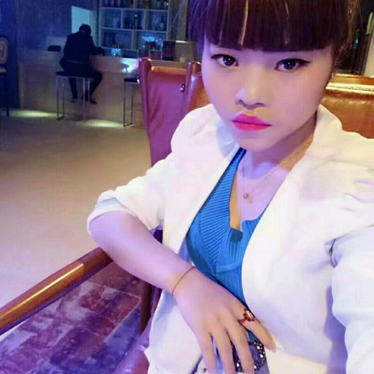 昨天已被今天覆盖