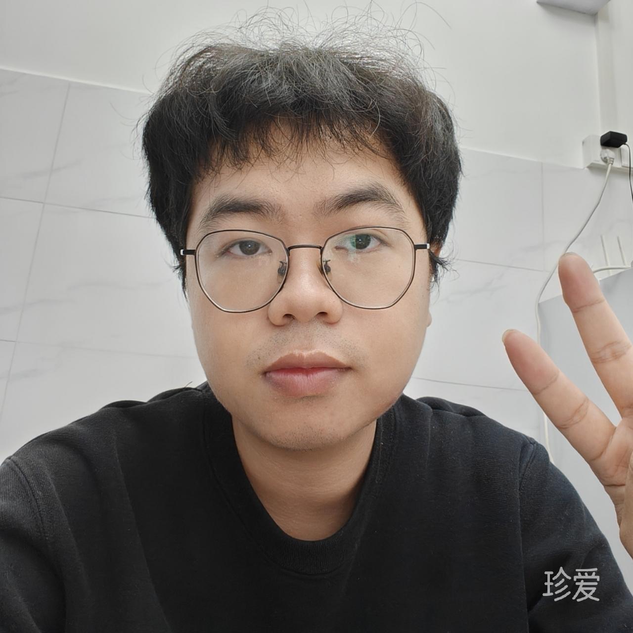 小超