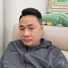 沐楓